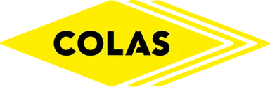 Colas