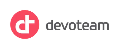 Devoteam